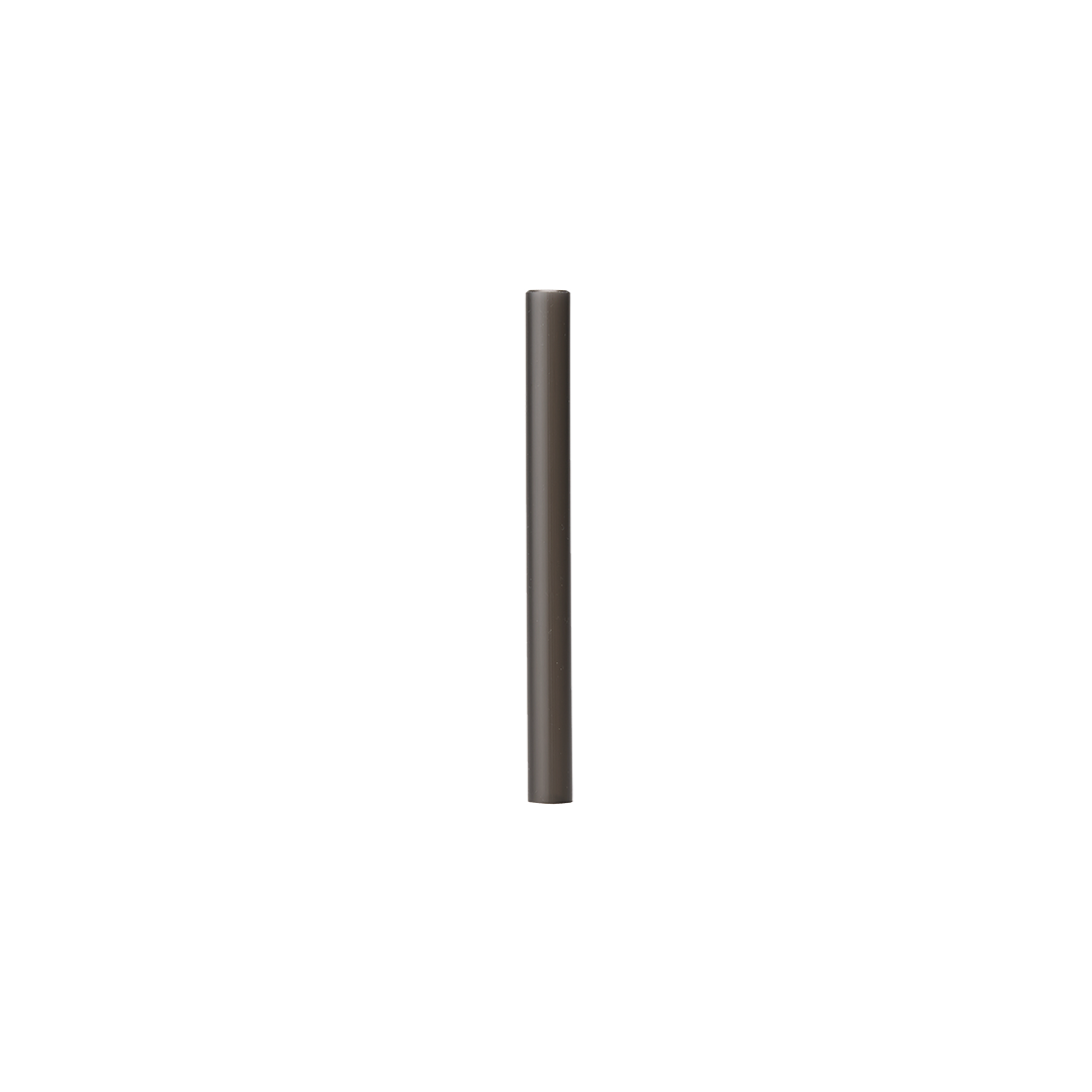 Replacement Straws Q5
