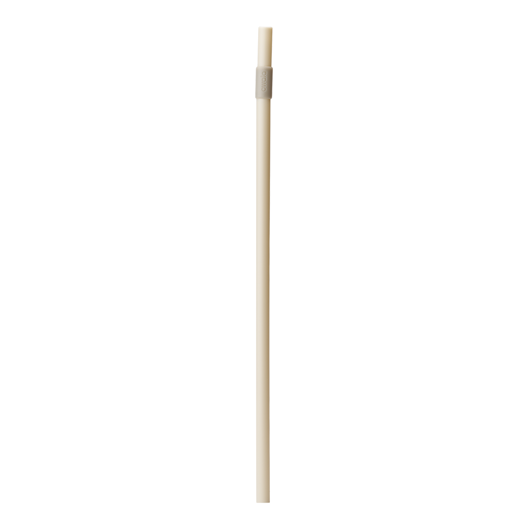 Replacement Straws Q5