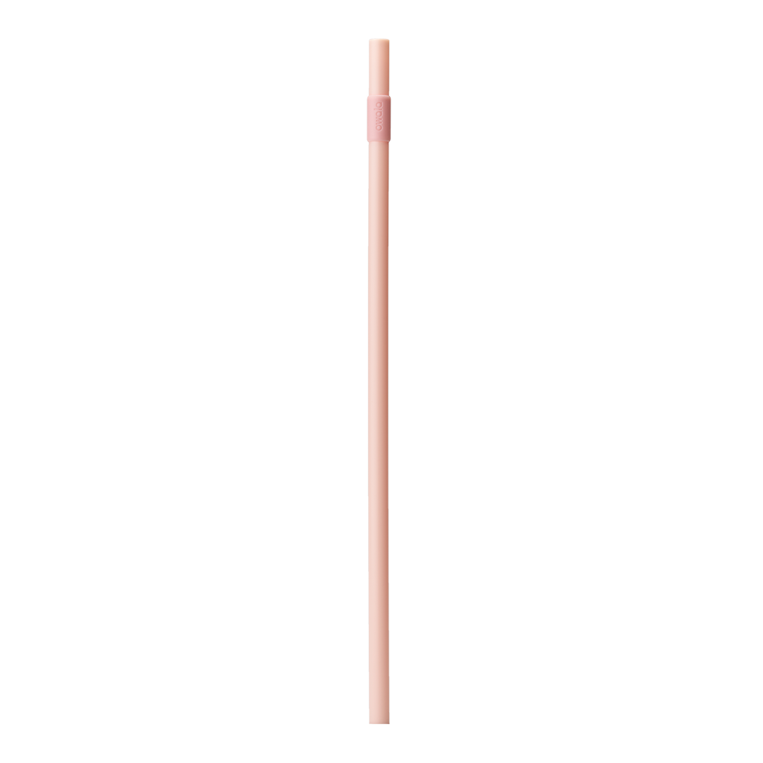 Replacement Straws Q5