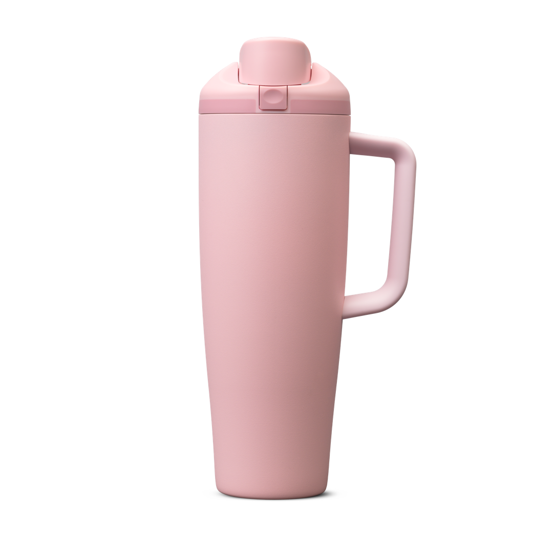 FreeSip® Tumbler E6