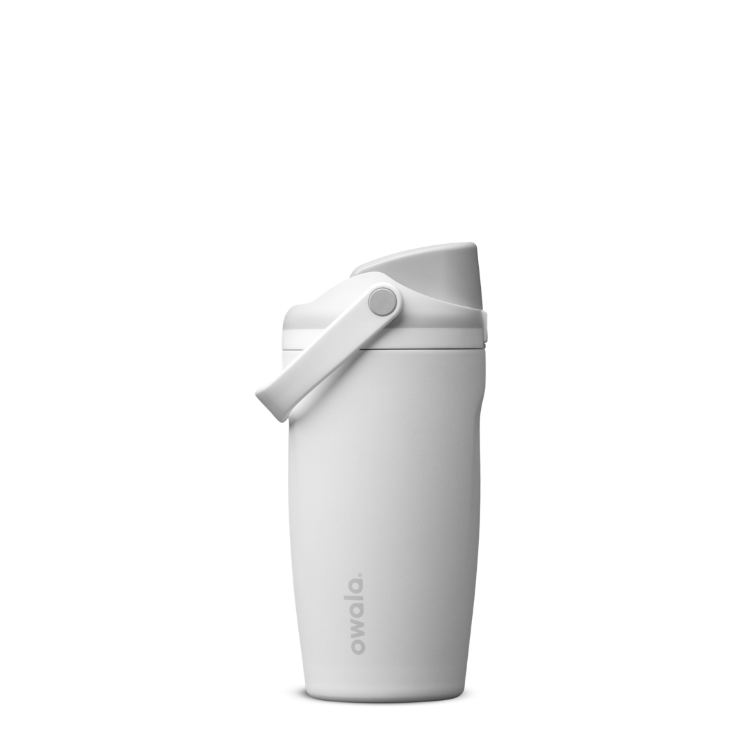 FreeSip® Sway J8