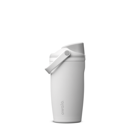 FreeSip® Sway J8