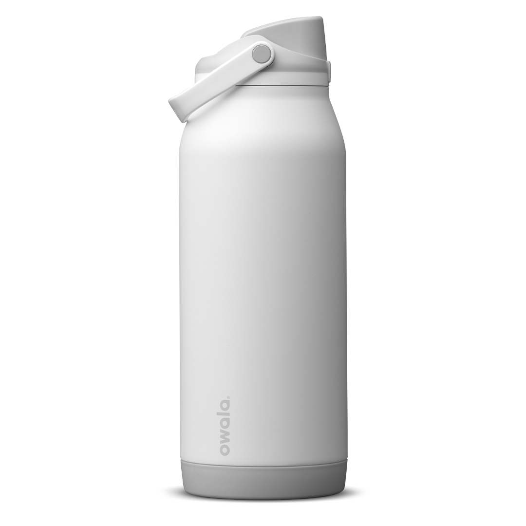 FreeSip® Sway J8