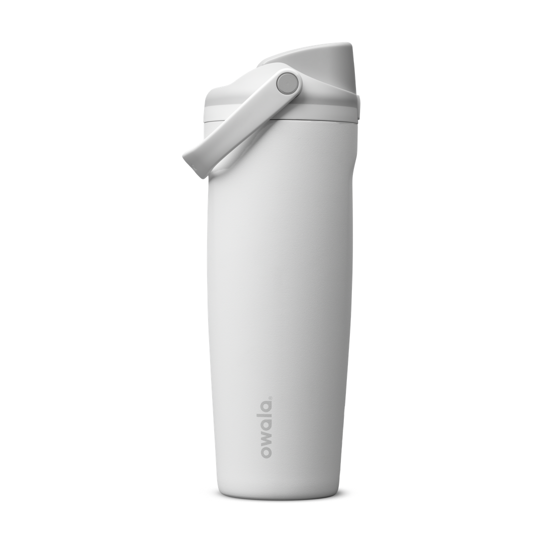FreeSip® Sway J8