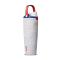 Soccer Bottles H2