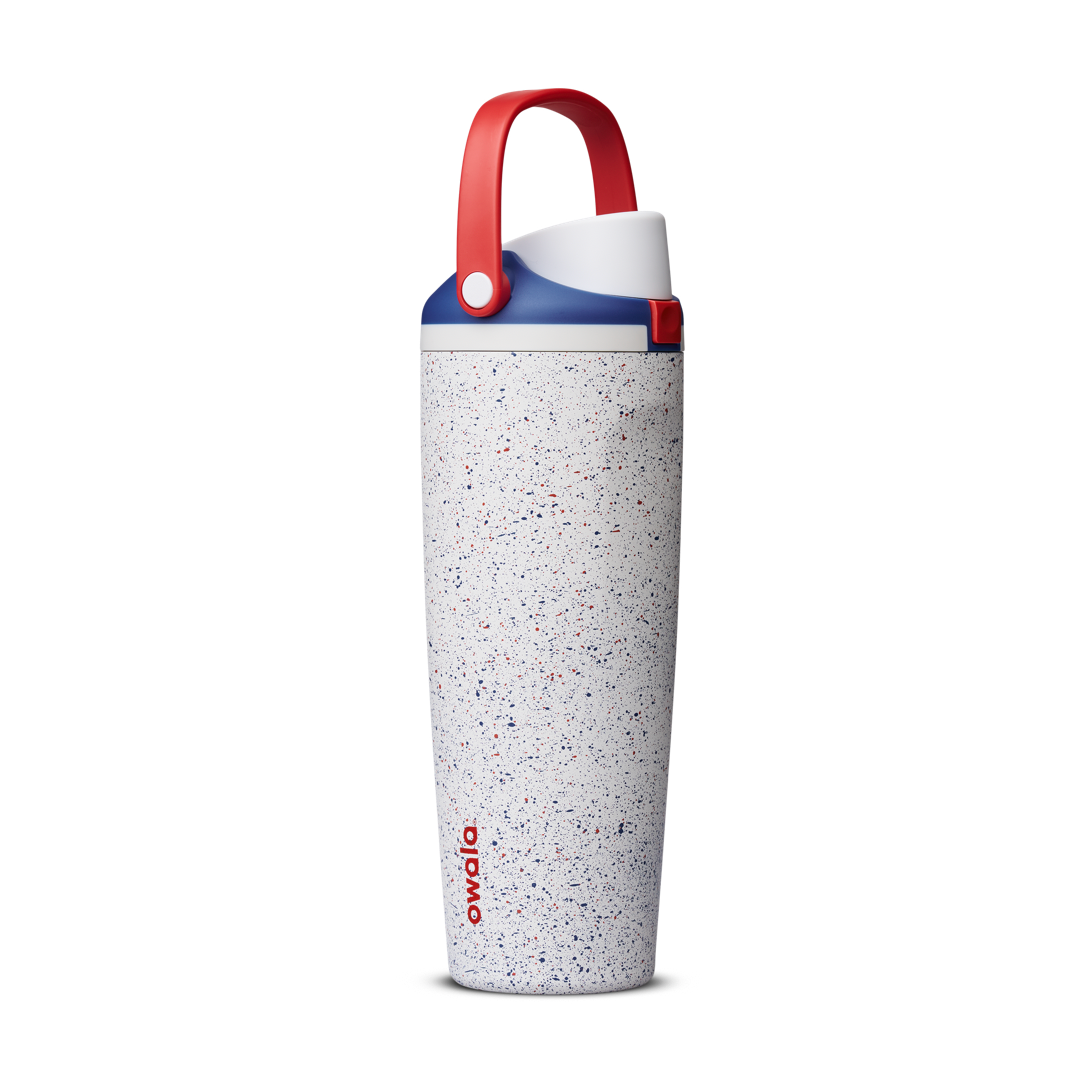 Soccer Bottles H2