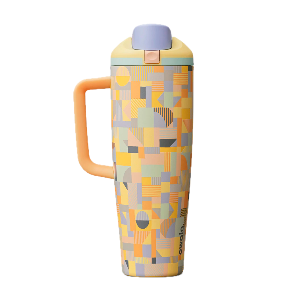 FreeSip® Tumbler E6