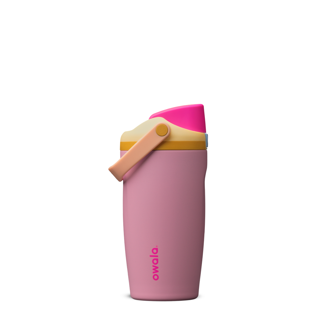 FreeSip® Sway J8