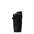 FreeSip® Sway J8