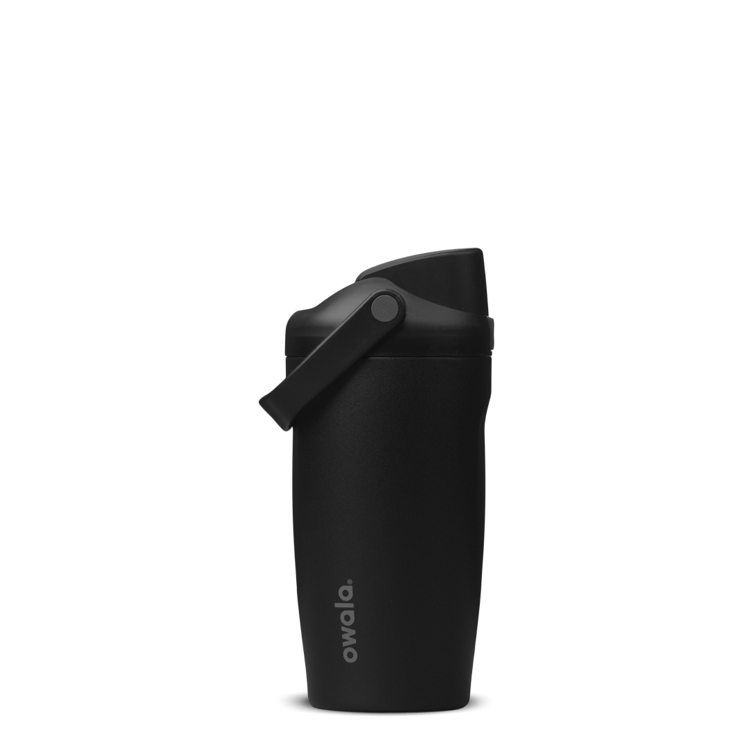 FreeSip® Sway J8