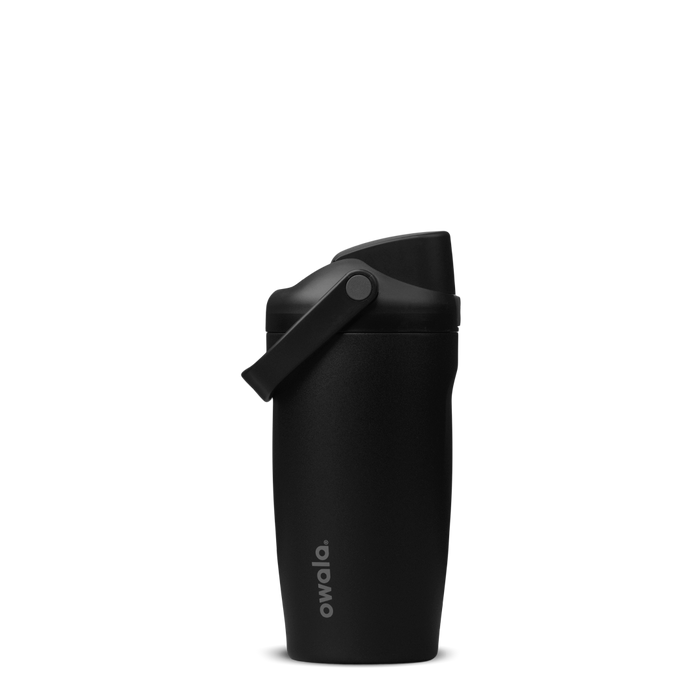 FreeSip® Sway J8