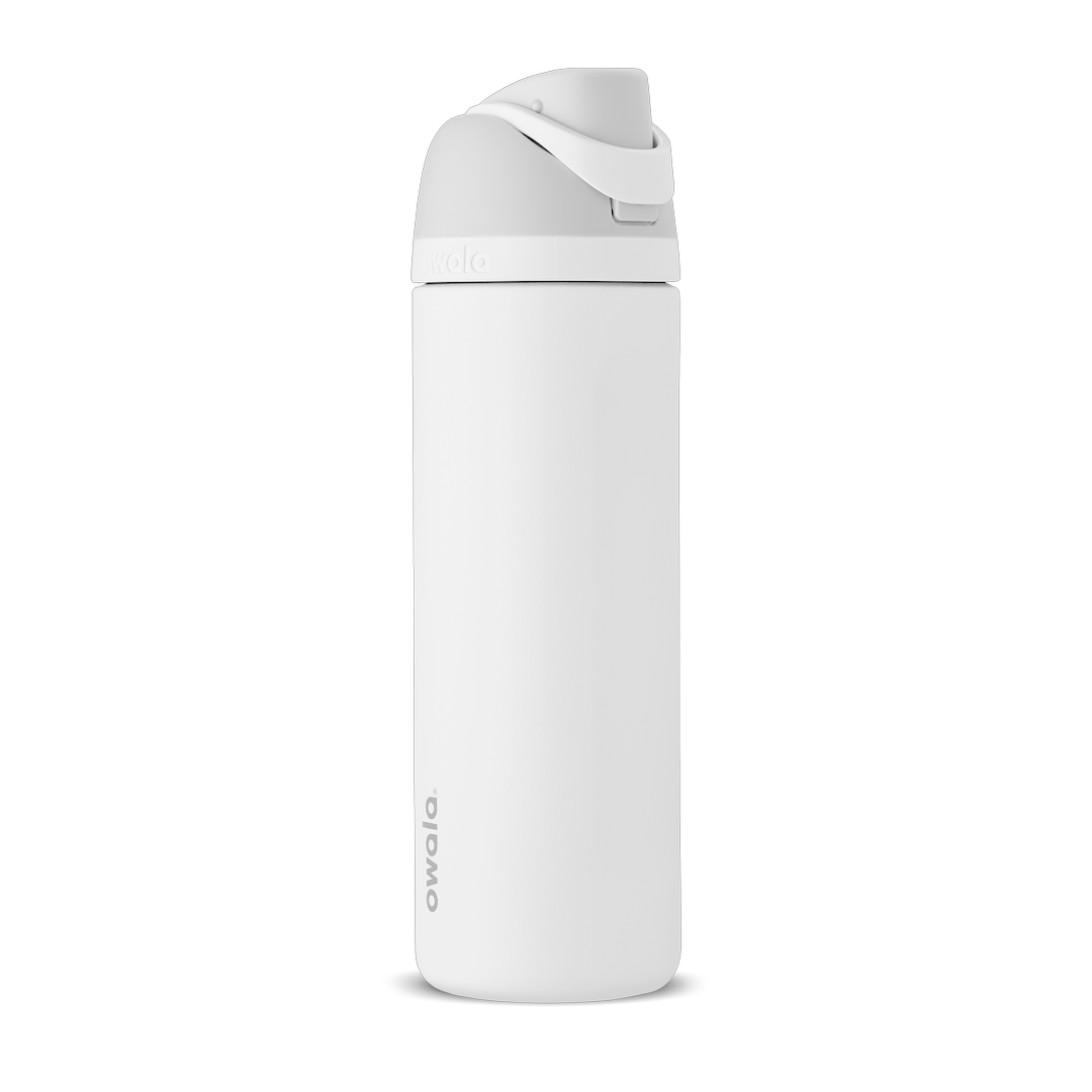 FreeSip® U8