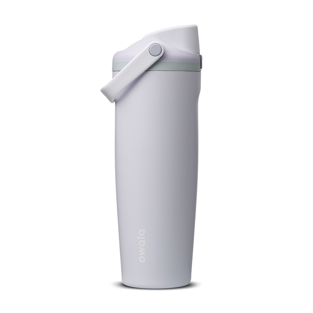FreeSip® Sway J8