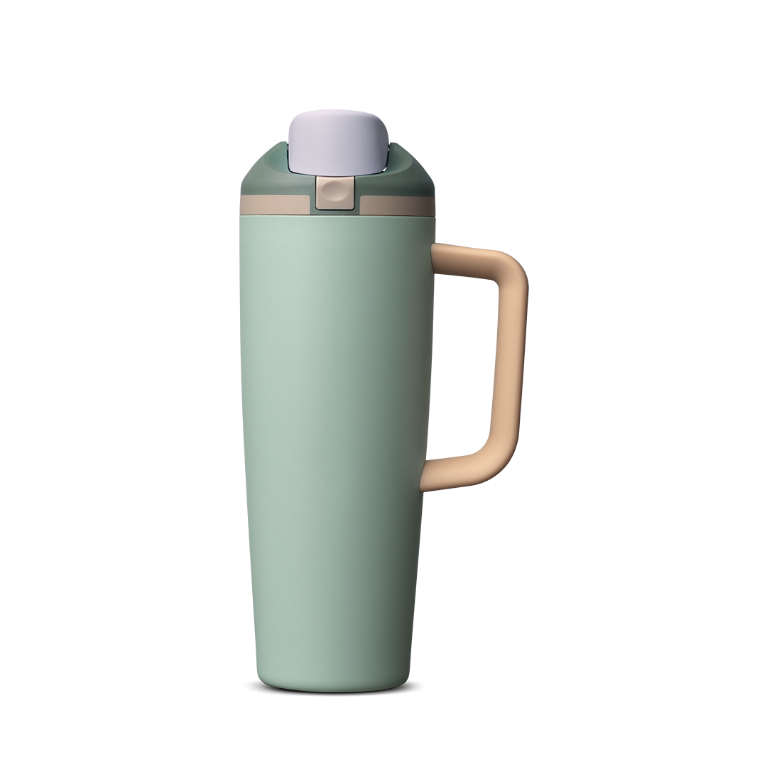FreeSip® Tumbler E6