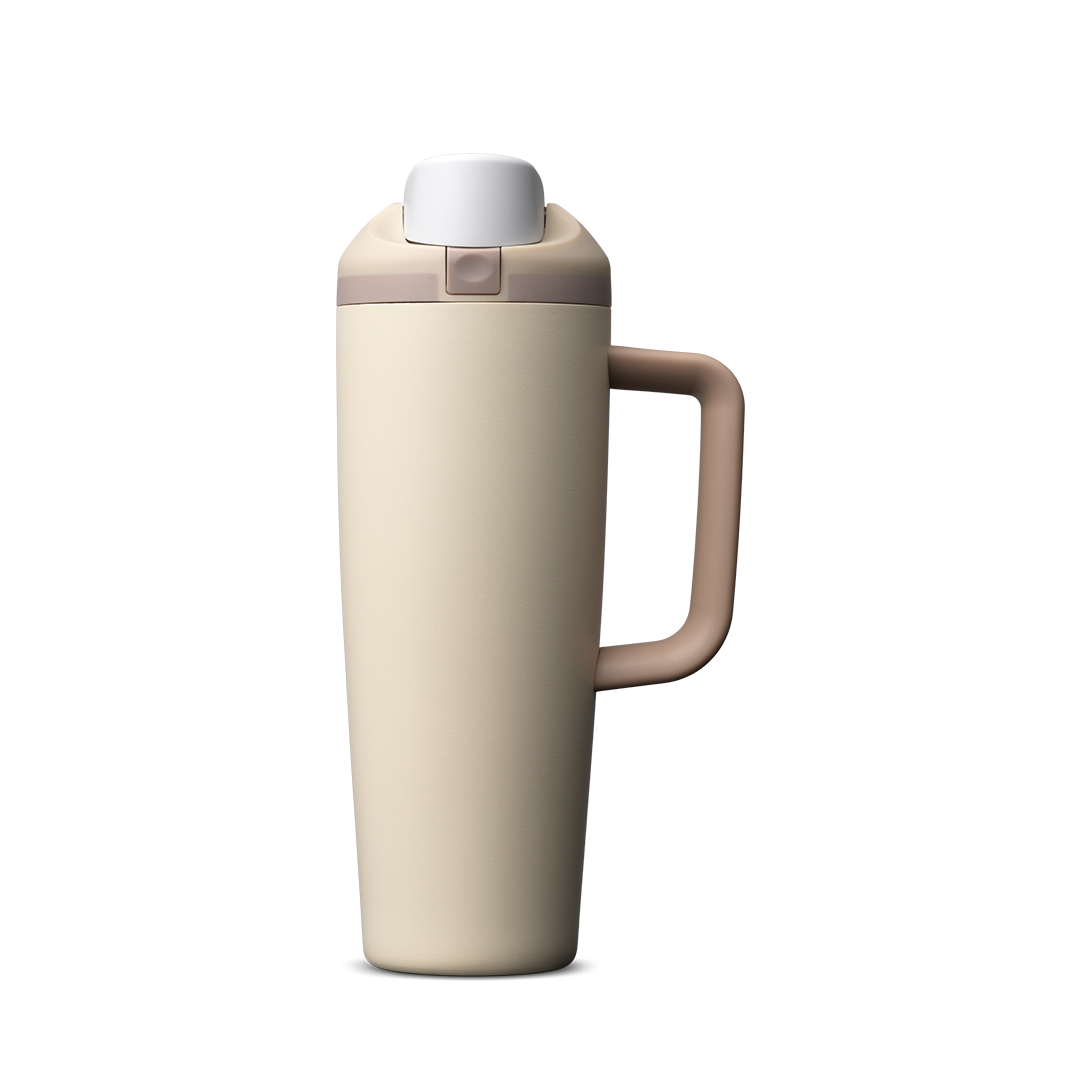 FreeSip® Tumbler E6