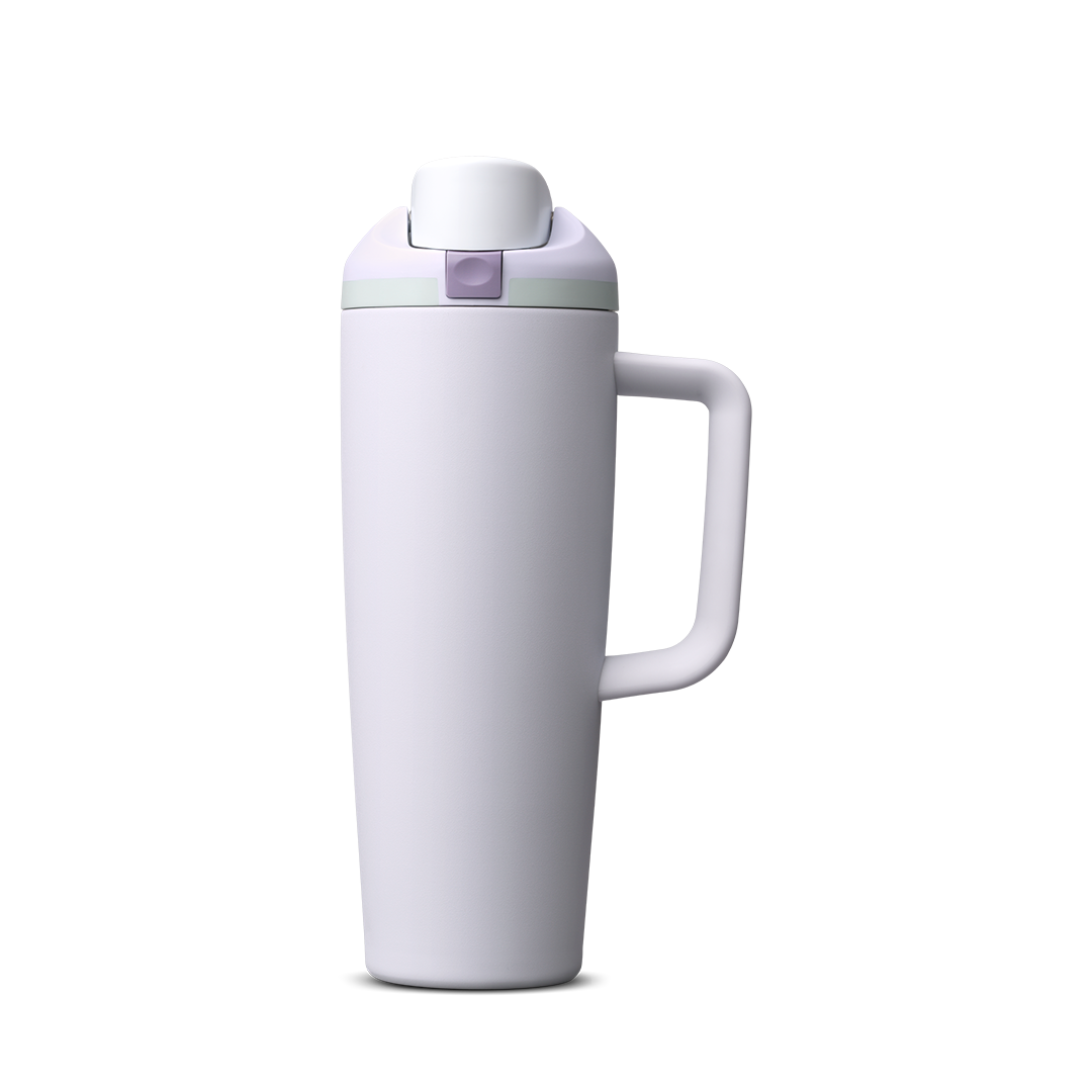 FreeSip® Tumbler E6