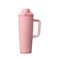 FreeSip® Tumbler E6