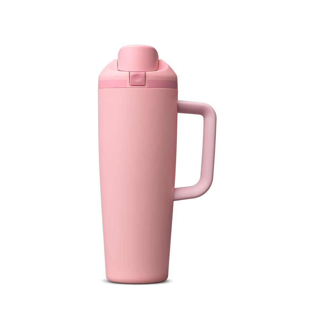 FreeSip® Tumbler E6