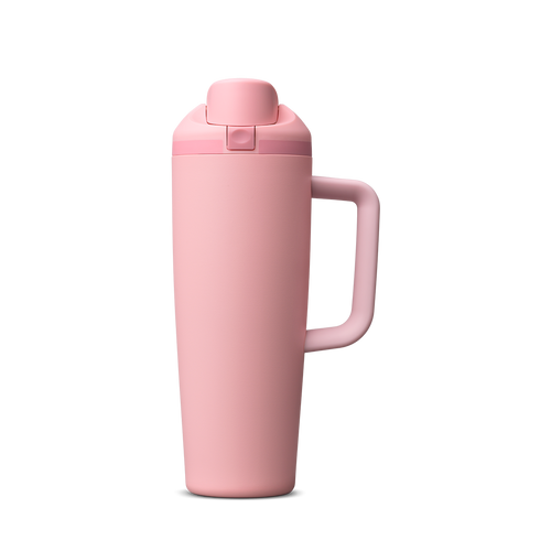 FreeSip® Tumbler E6