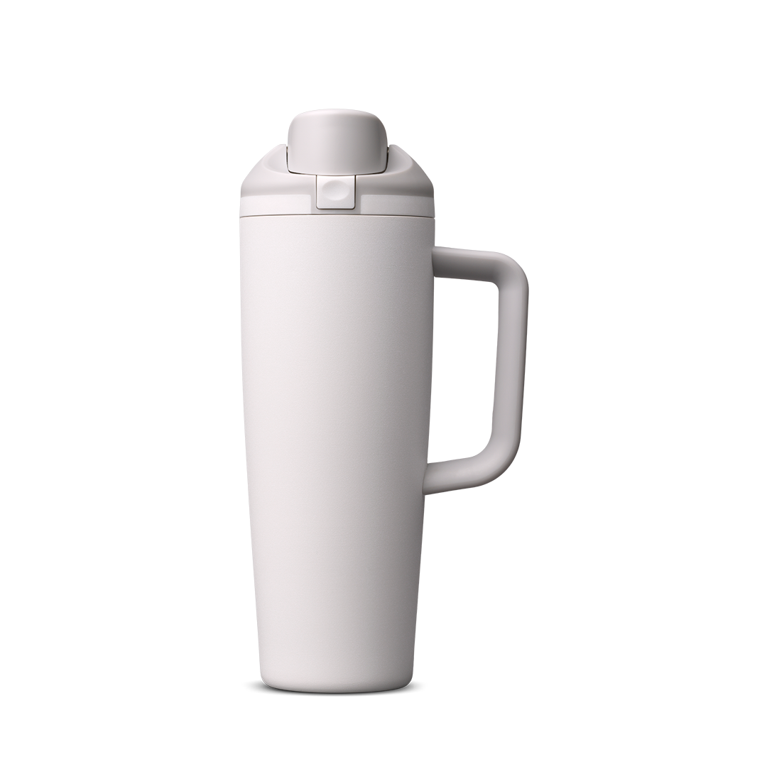 FreeSip® Tumbler E6
