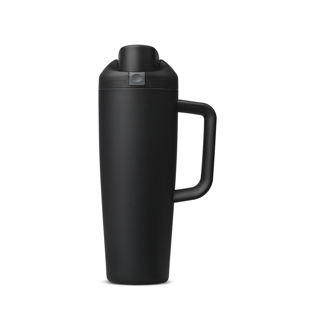FreeSip® Tumbler E6