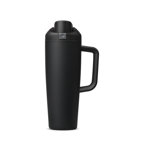 FreeSip® Tumbler E6