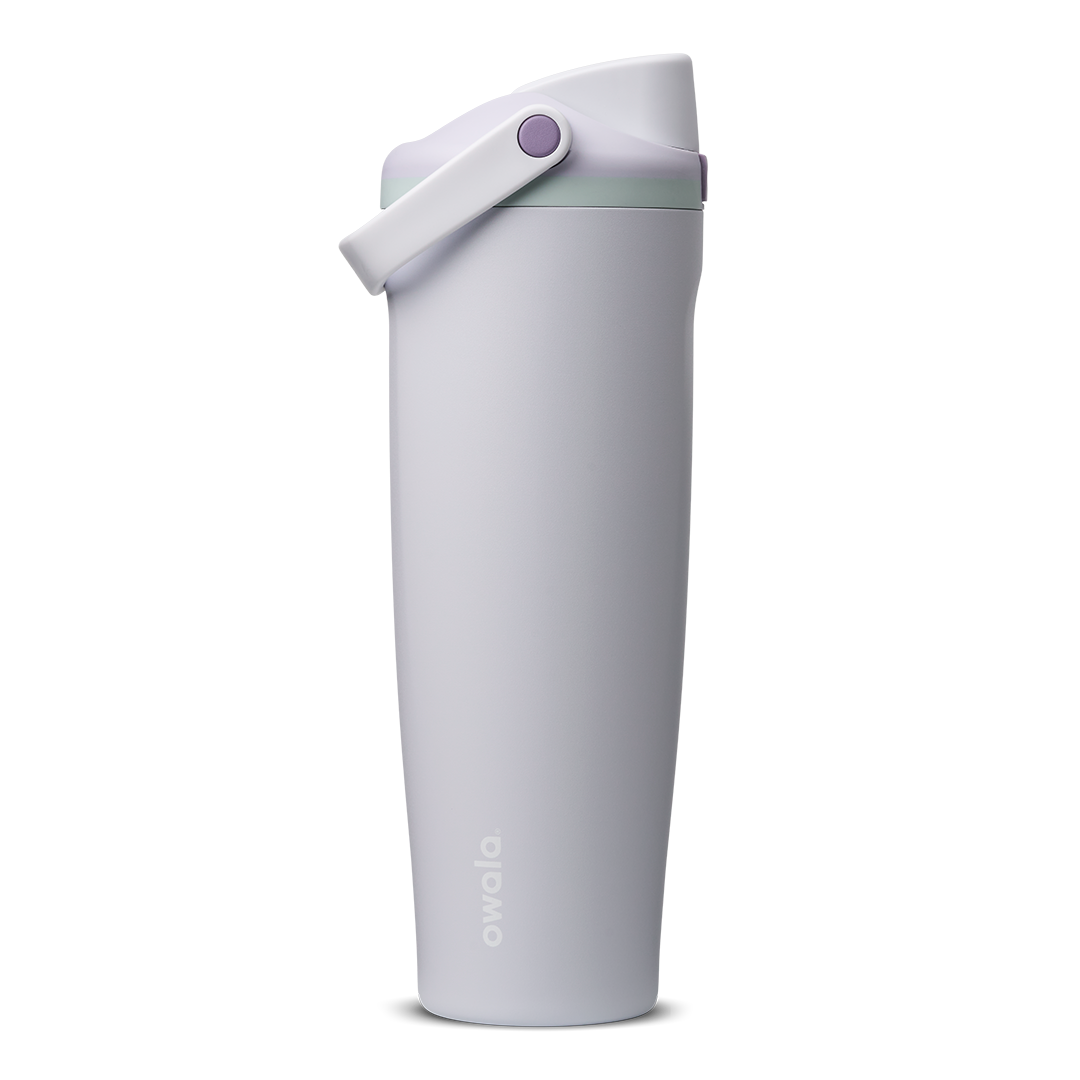 FreeSip® Sway J8