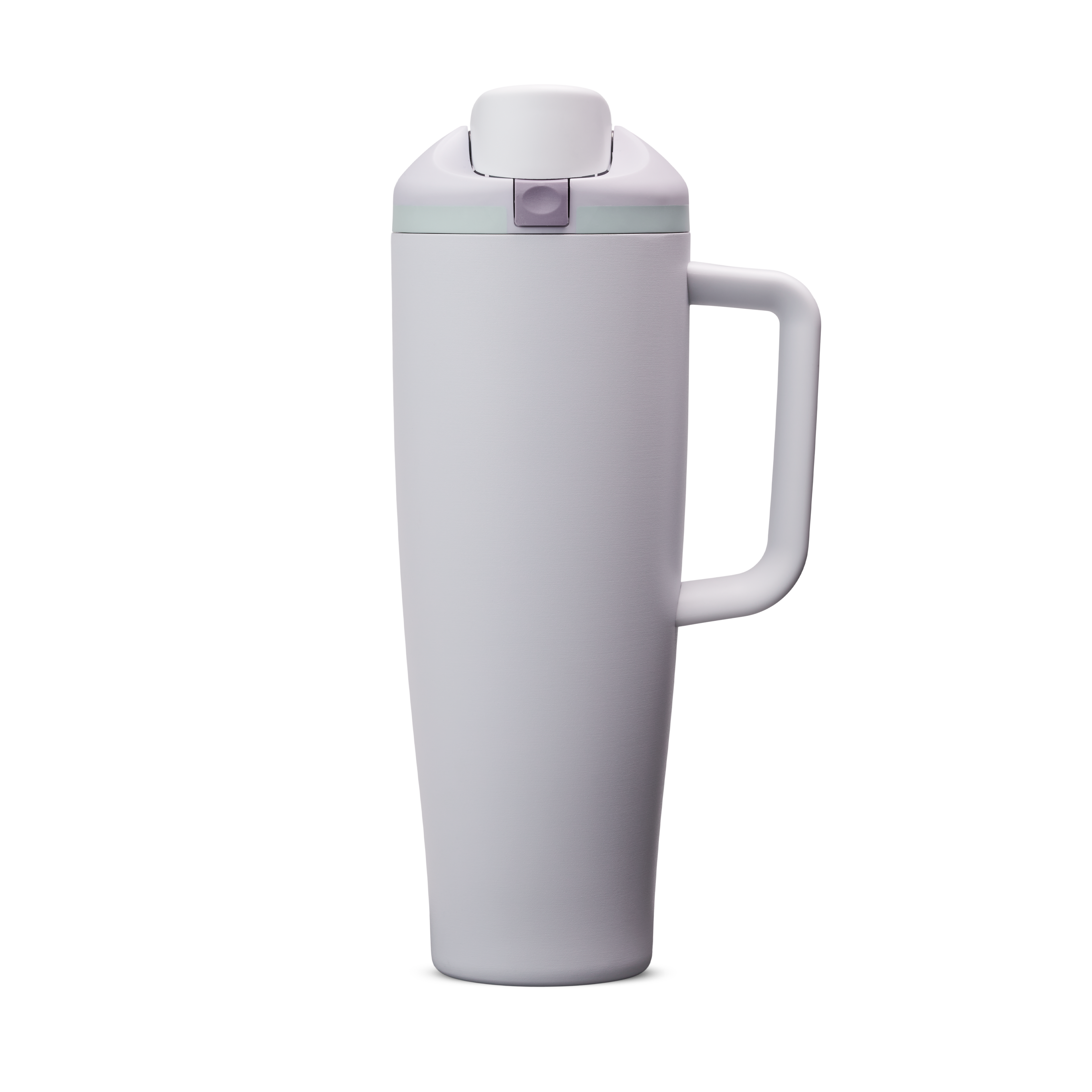 FreeSip® Tumbler E6