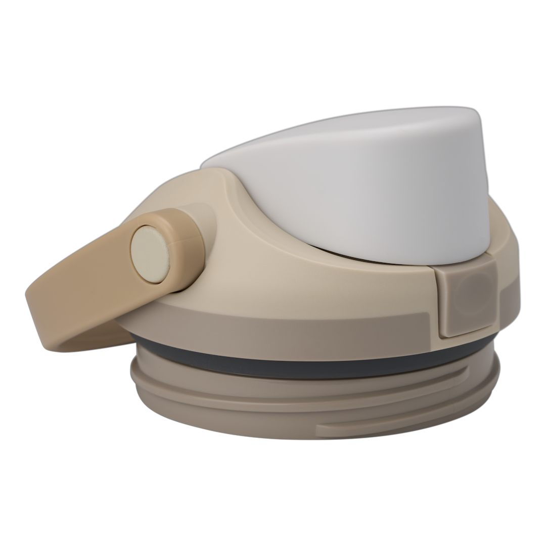 Replacement Lids J5