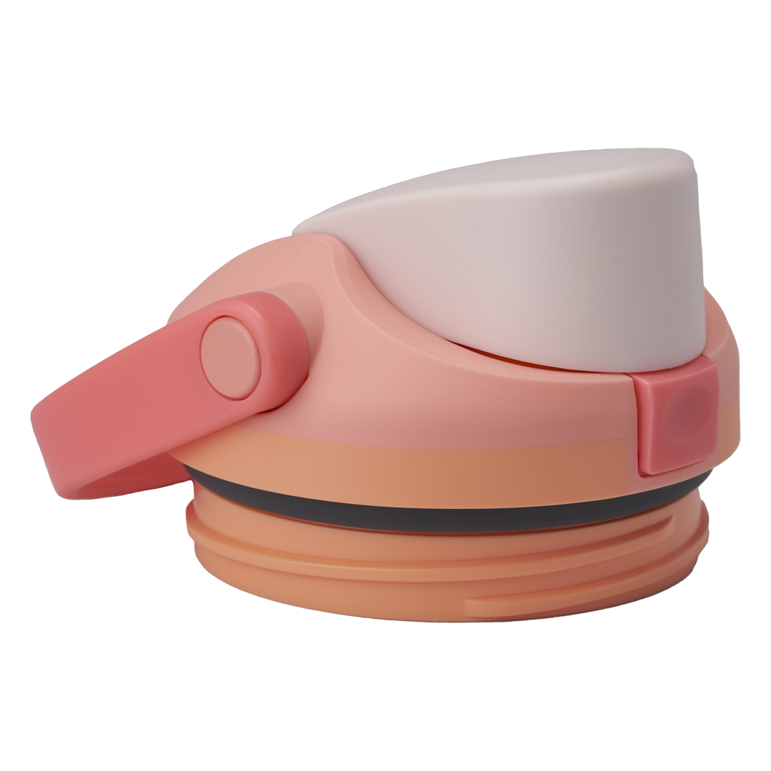 Replacement Lids J5