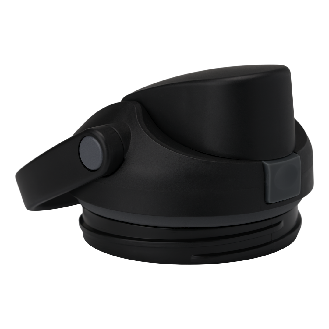 Replacement Lids J5