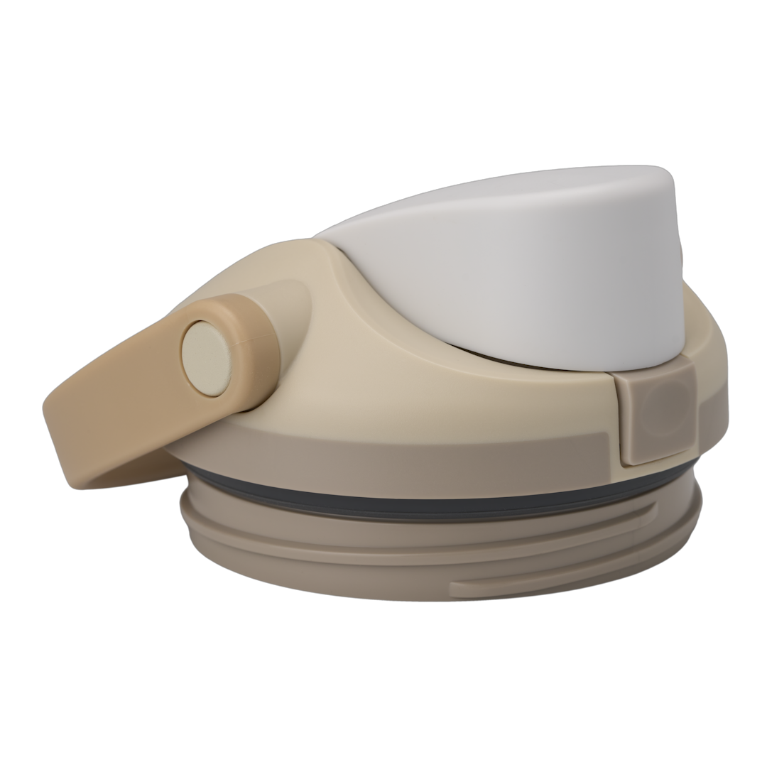Replacement Lids J5