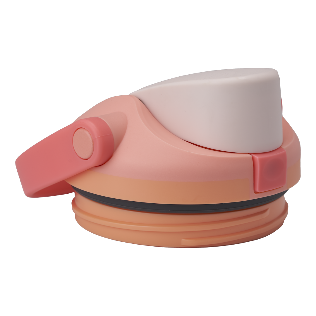 Replacement Lids J5