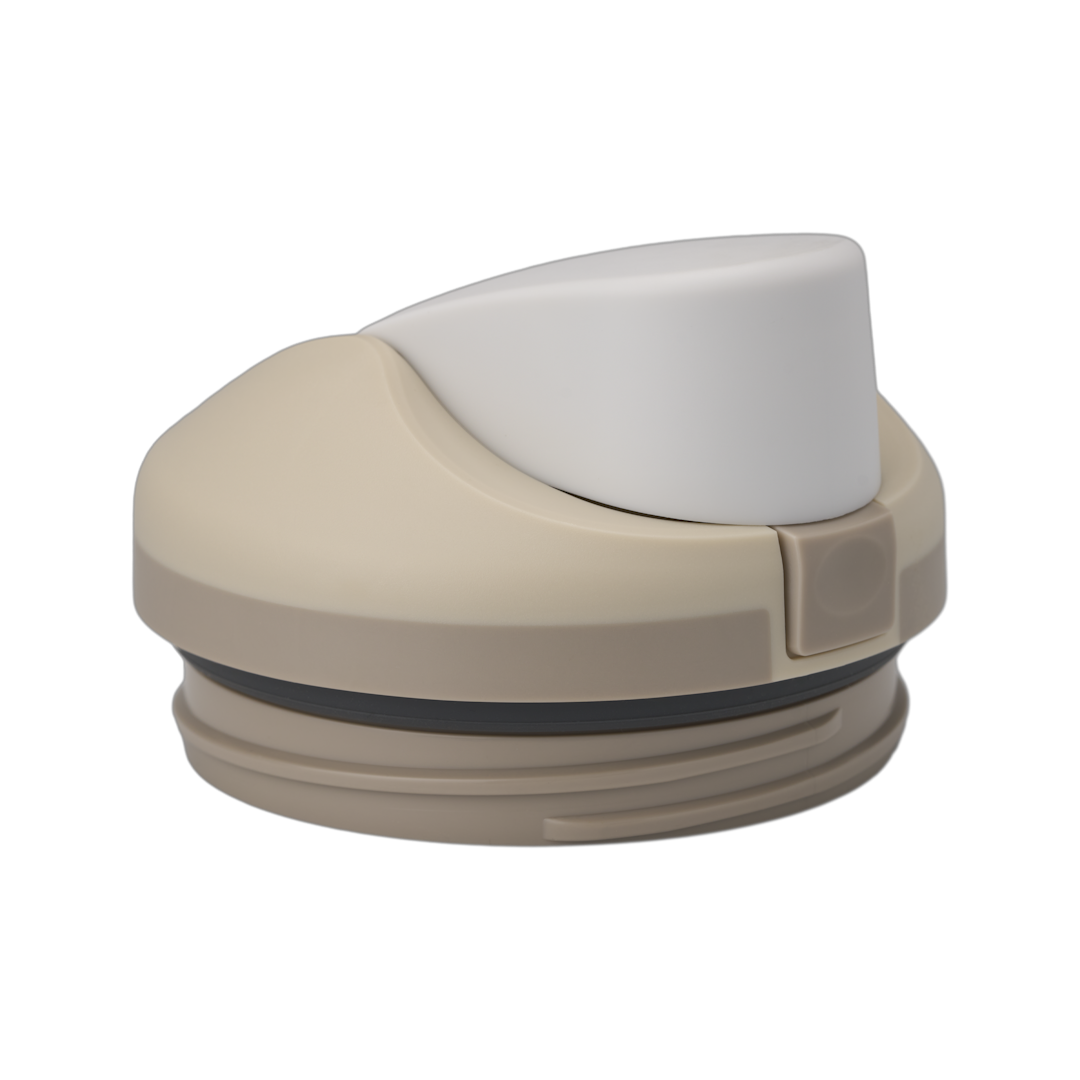 Replacement Lids J5