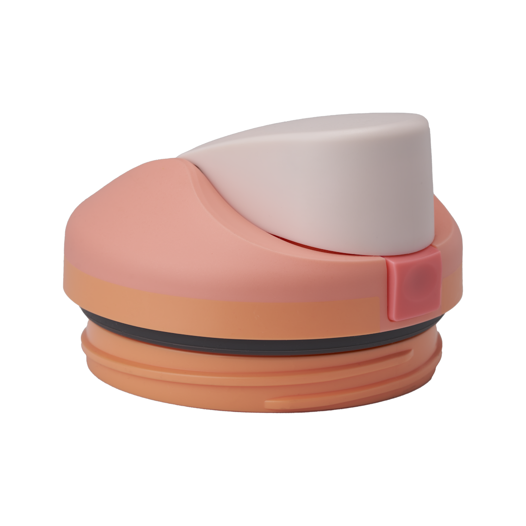 Replacement Lids J5