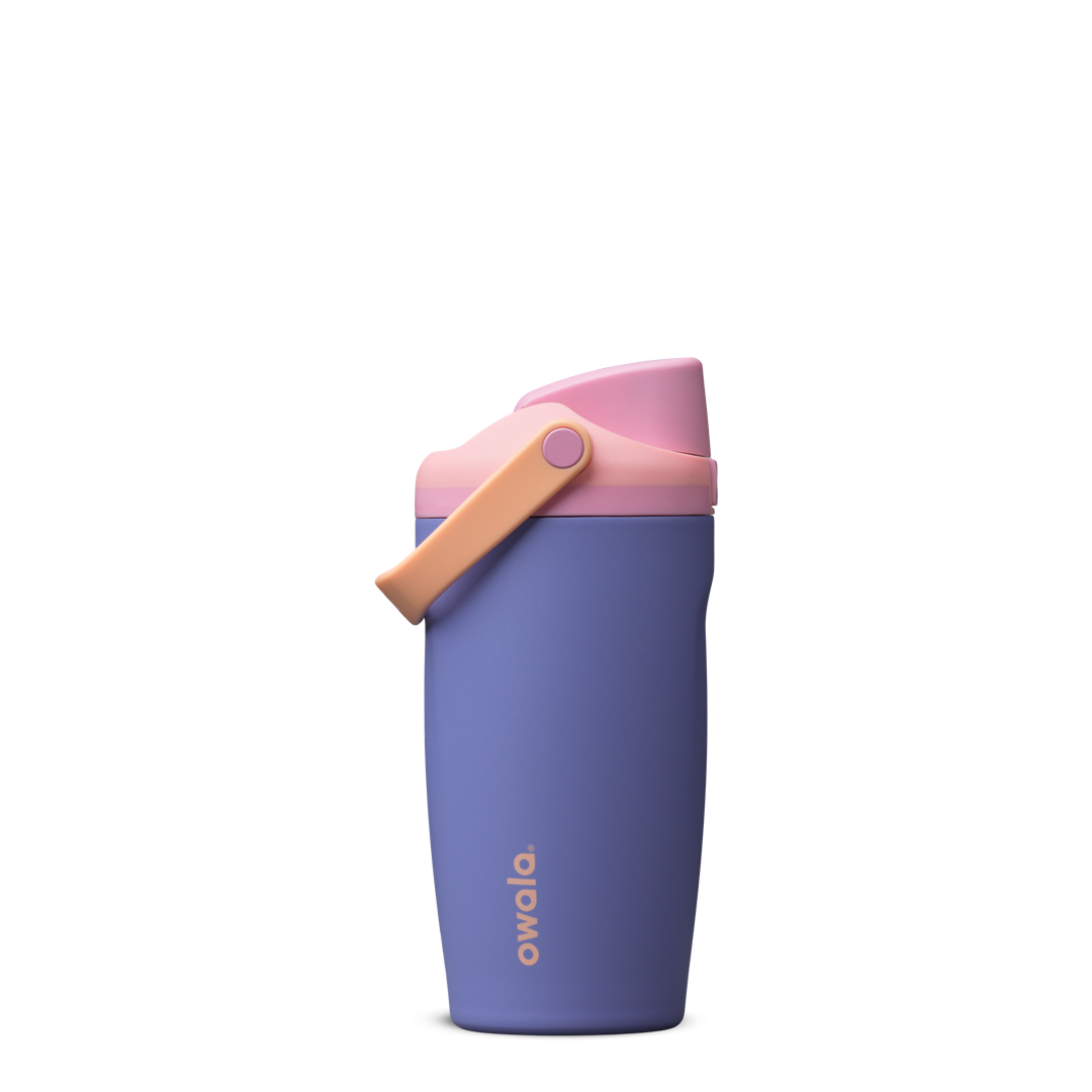 FreeSip® Sway J8