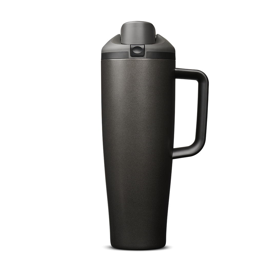 FreeSip® Tumbler E6