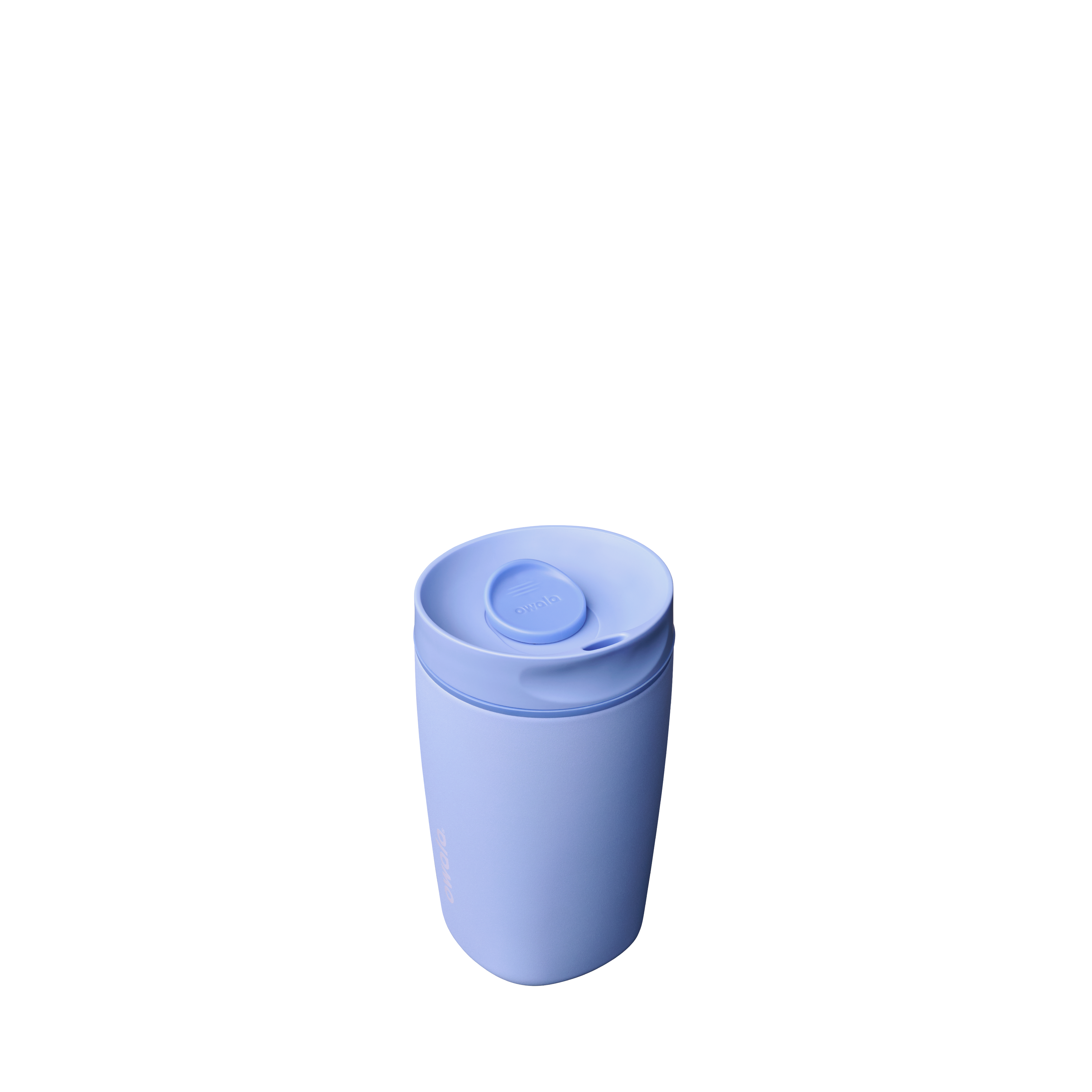 SmoothSip® Slider N9