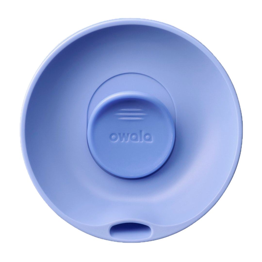Replacement Lids J5