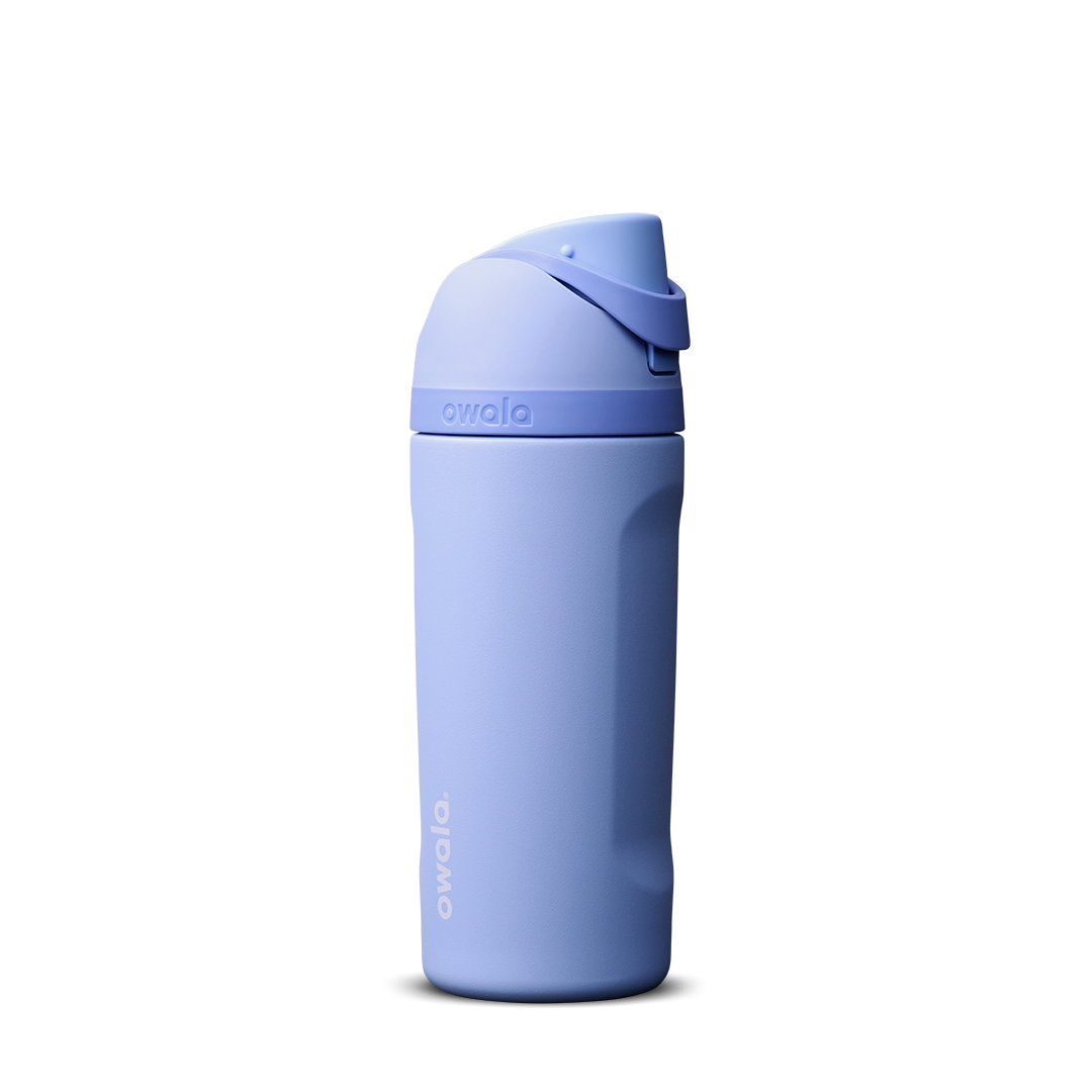 Kids' FreeSip® Q7