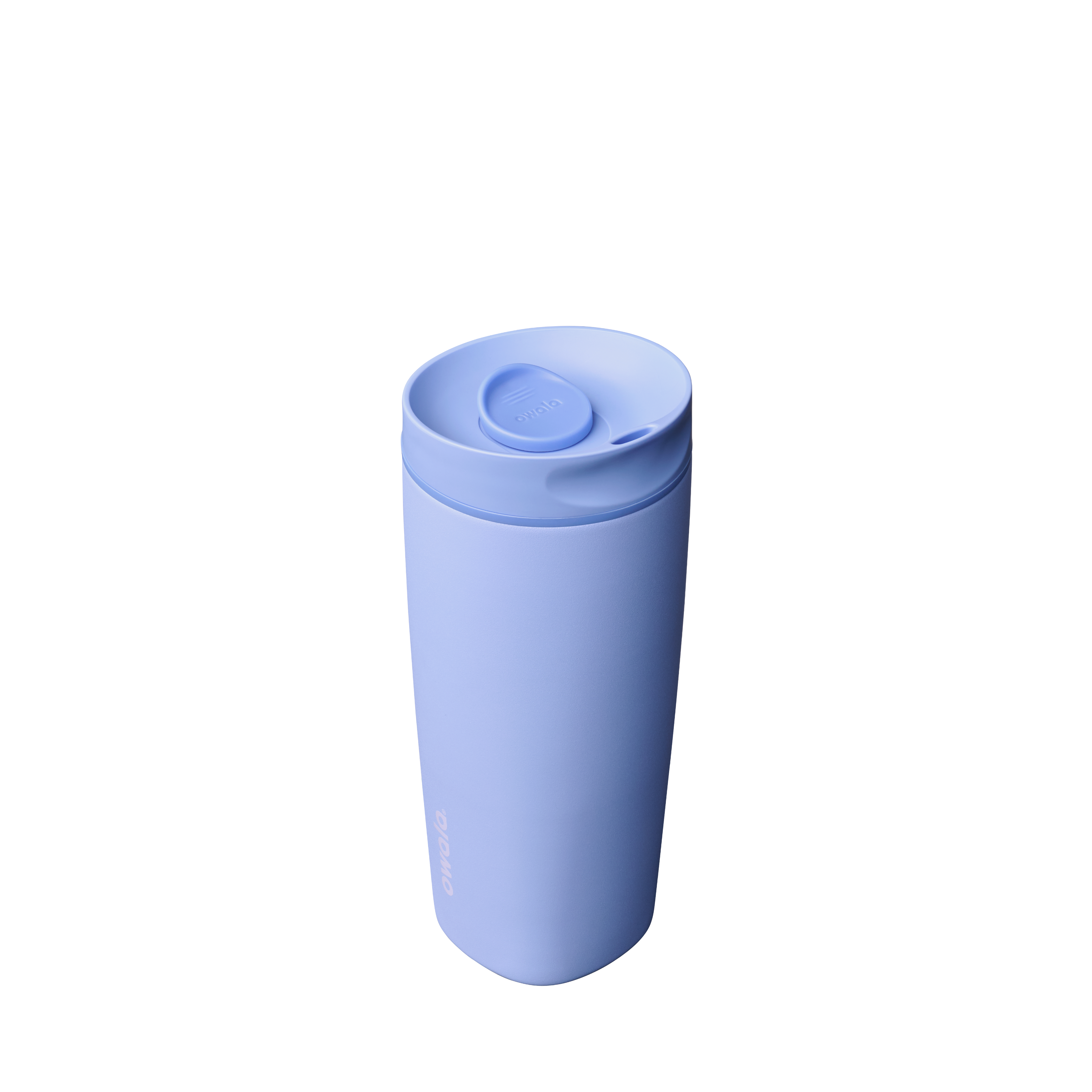 SmoothSip® Slider N9