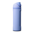 FreeSip® U8