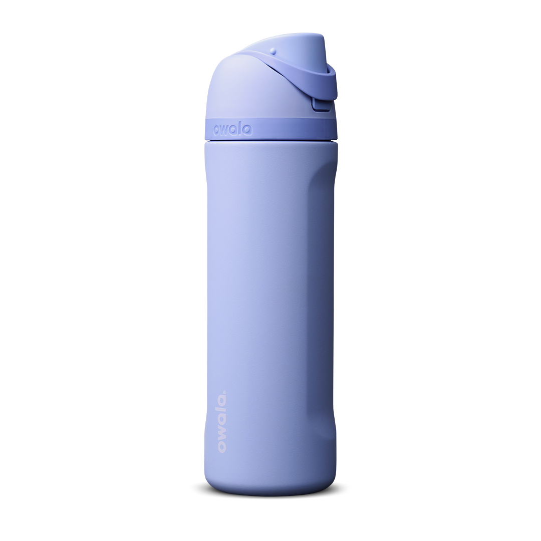 FreeSip® U8