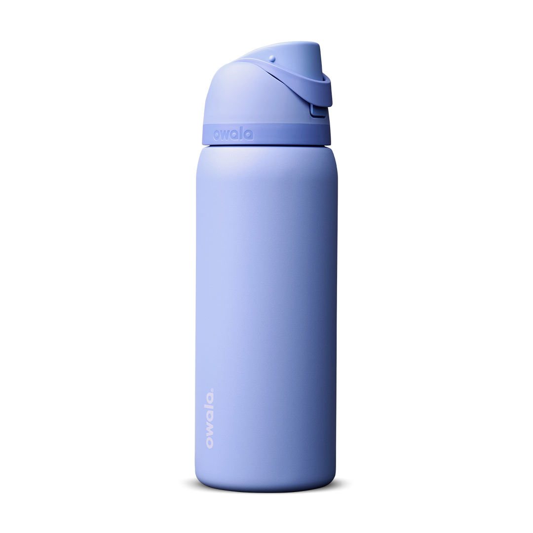 FreeSip® U8