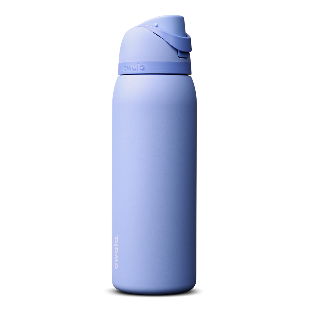 FreeSip® U8