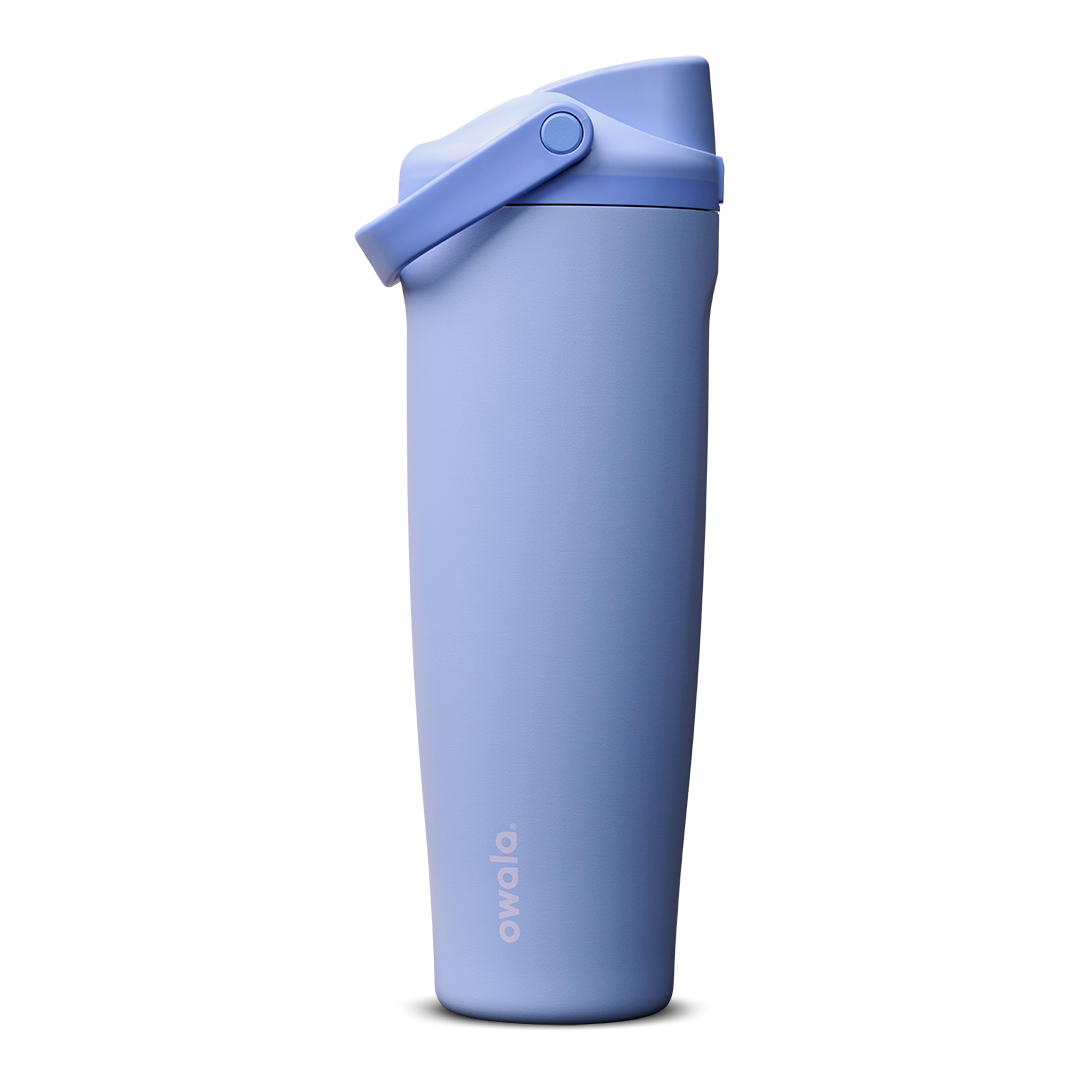 FreeSip® Sway J8