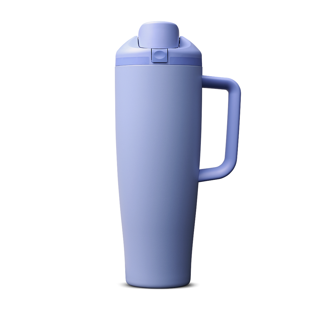 FreeSip® Tumbler E6