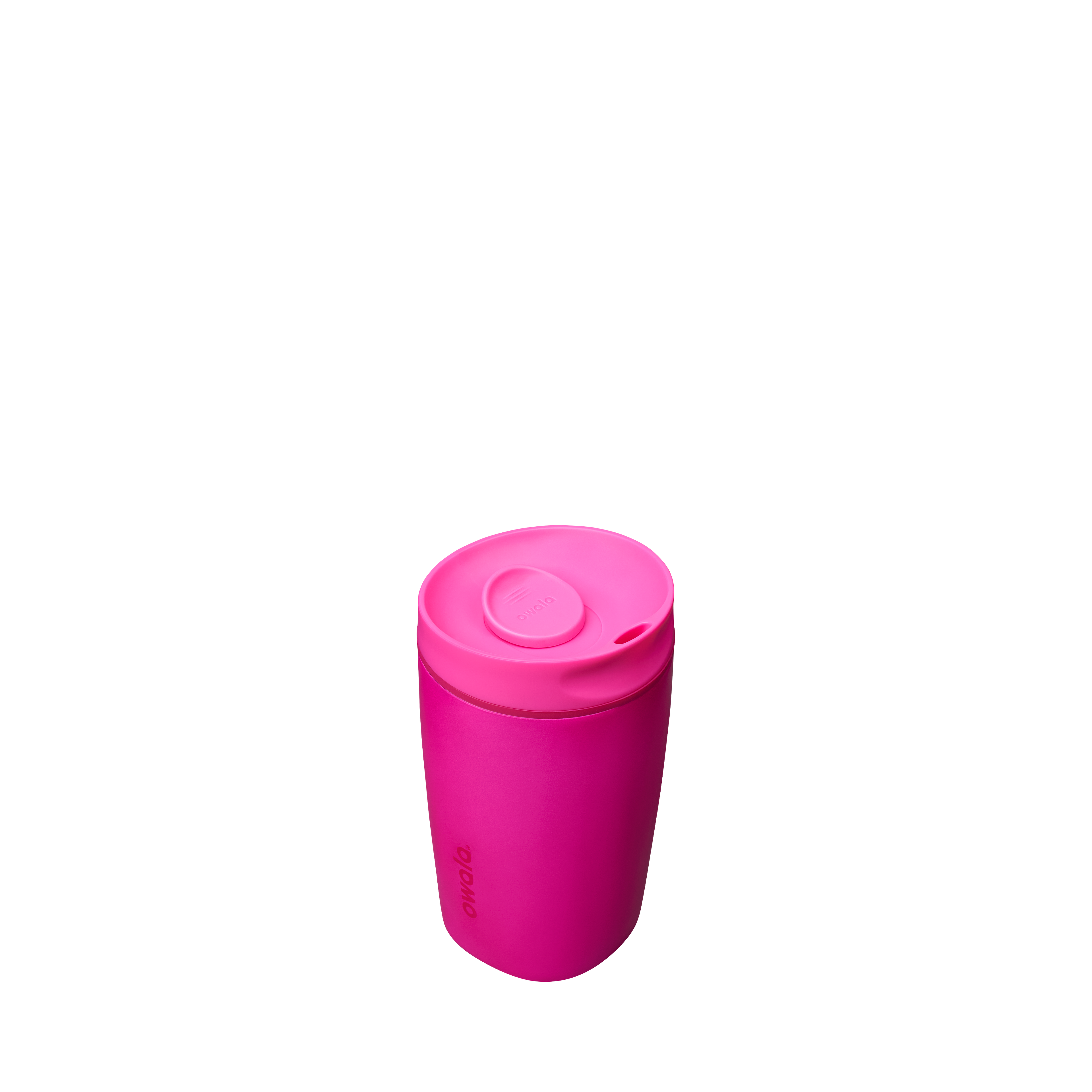 SmoothSip® Slider N9