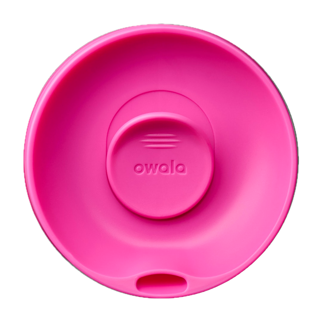 Replacement Lids J5