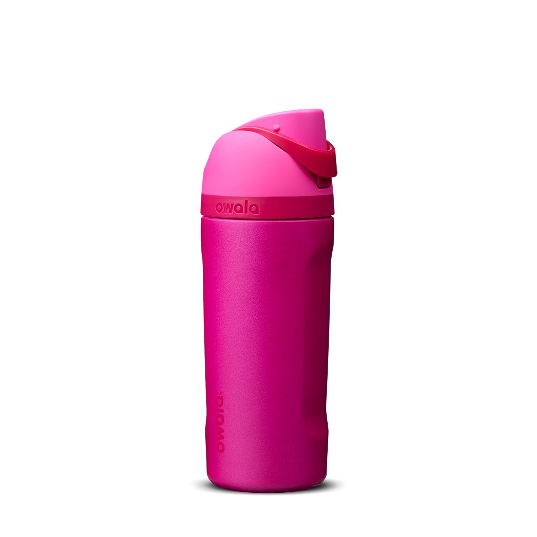 Kids' FreeSip® Q7